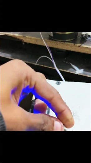 5200 AMPLIFIER BOARD WITH OUTPUT TRANSFORMER SET 😍