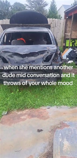 Dakota Alting (@dakota.alting6)’s videos with David Kushner mr lonely - liamfawell