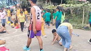 Ganito maglaro ng Longest Line 🤣🤣 hubad lahat🤣🤣 biglang hinubad at pinahiga ang mga anak eh🤣🤣 #longestline #viralgames #masayanglaro #familyday #familyfun #funny #ilocano #ilocanoak #ilocanovideos #highlights #followers | Misis R Vlog