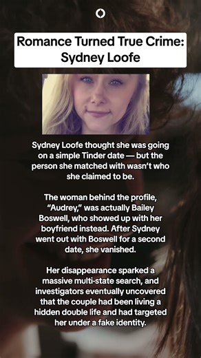 Would you go on a second date if something felt “off” on the first one?