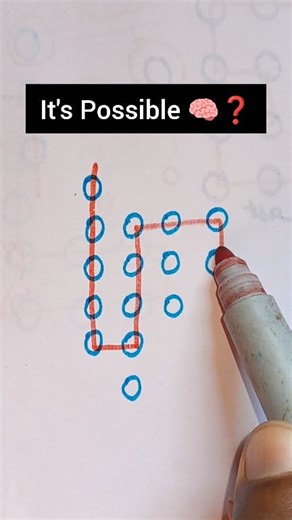 16K views · 24 reactions | #fun #art #puzzle #drawing | Priya Shukla | Facebook