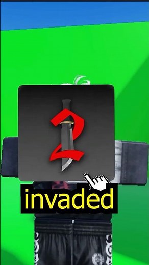Murder Mystery 2 Is Being OVERRUN by Bots...