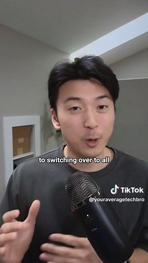 Razones para dejar VS Code y usar Webstorm
