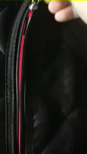 Senior Couple’s Gentle Wellness Companion