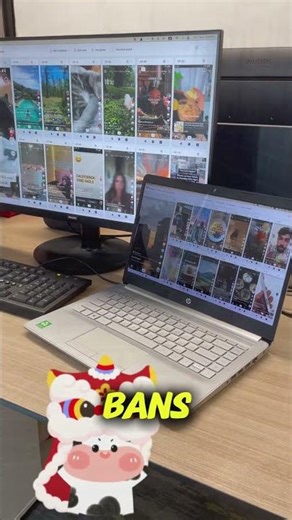 From Single Device to Multi-Store Empire — MoreLogin Cloud Phone for E-commerce Scaling