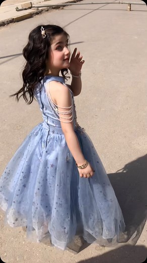 Instagram video by noor • Mar 29, 2025 at 2:28 AM