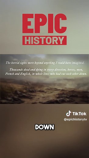 Britain's worst retreat in history. 1809, Spain. 🔥 Thousands of British soldiers, pursued by Napoleon's army, retreating through mountains and snow. Sir John Moore led them out—but the cost was devastating. This is the Peninsular War nobody talks about. Did you know about this retreat? Comment your thoughts 👇 Check out the full Video at Epic History! #PeninsulaWar #napoleon #NapoleonicWars #EpicHistory