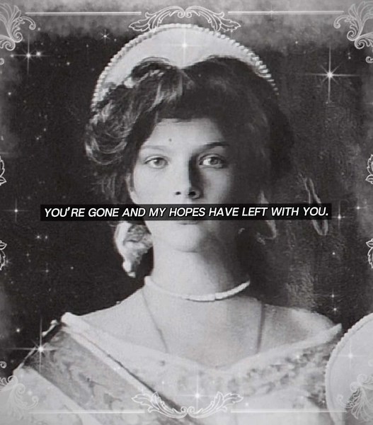 Exploring the Romanov Legacy in Russia