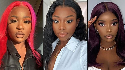 13 Black British YouTubers you need to subscribe to right now
