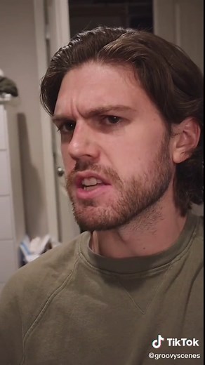 Jeff Daniels' Hilarious Diarrhea Scene Explained