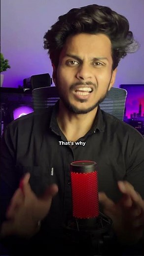 Beware of HTA Files! How Your Device Can Get Hacked Fast #cybersecurityawareness #hackingtutorial