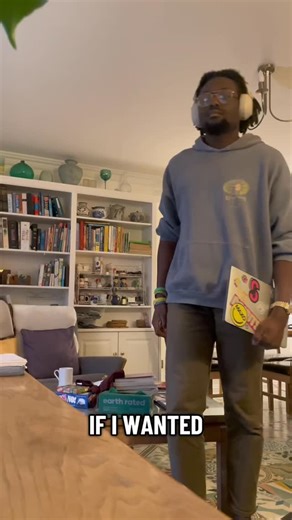 Lawal Tech on Instagram: "1.Modern Full-Stack Web App Build and deploy a production-ready full-stack application using React for the frontend, Supabase for authentication and database, and Vercel for seamless CI/CD and hosting. This shows real-world understanding of web architecture, APIs, authentication, and deployment. 2.Applied Machine Learning Project Implement a practical machine learning system such as face alignment or spam detection using Python and scikit-learn. Focus on data preprocess