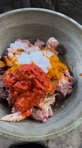 13K views · 394 reactions | কিচ্ছু নাই | Chobi-ছবি | Facebook