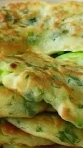 Make clear boundaries ✌️ . . . #viral #reels #instamood #trendingreels #food | Madhu's kitchen