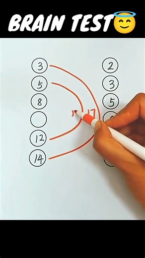 MULTIPLICATION TRICKS_ BRAIN TEST #puzzle #mathas #mathtricks #mathstricks