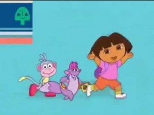 Ideal Nick Playdate Split Screen Credits and Bumpers (May 5, 2010) (Link in Comment Below)