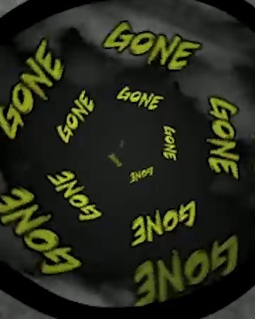 15K views · 551 reactions | Check out the official lyric video for 'Everything's Gone' by In Flames, taken from the album Siren Charms: https://inflames.bfan.link/sclp.fpo | Nuclear Blast | Facebook