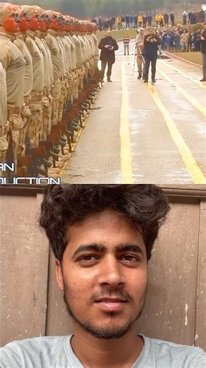 “Forged in Discipline: Military Training in Turkey” #turkey #turkishmilitary #army #soldier.