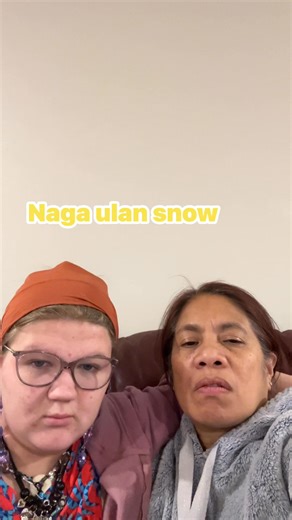 Nana& Miki Ilonggo Challenge | Nana Gee