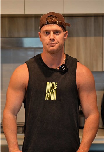 Beginner's Guide to Using Peptides Effectively