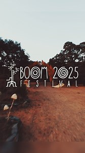 🌞 Boom Festival 2025 - sunrise on the dancefloor 🎥 Highlights on YouTube Big love to @tnz_films for capturing the magic, to the Boom Festival Official crew for the love, and to everyone who shared that sunrise. 🌀 👉 Link in first comment. Reversible Records @tnz_films @anesteticdj @elevate_std #BoomFestival #ninesense #psytrance #boom2025 #festivalmoments #dancefloorfamily #psyfamily #sunrisevibes #livemusic | Ninesense - Muteless