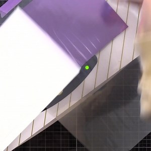 41K views · 1.2K reactions | Quick and disco-y! Had such fun making this one! For full video, head to https://www.jennifermcguireink.com/2023/01/a-new-way-to-add-foil-free-gift.html | Jennifer McGuire Ink | Facebook