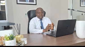 486 reactions · 44 shares | PAYER VOS FACTURES D ÉLECTRICITÉ AVEC L...