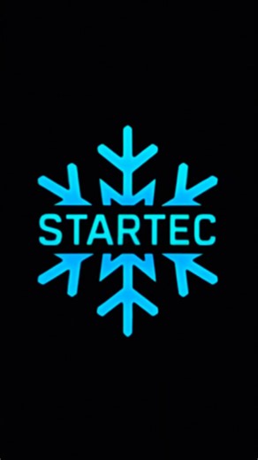 New Update Linecity Nuclear Power Plant (V.1.1.80)