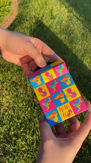 Mac Cosmetics Highlight Makeup Tutorial