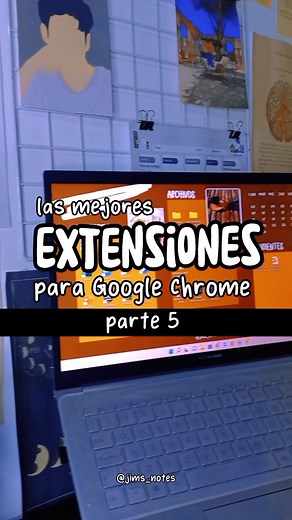 Las Mejores Extensiones para Google Chrome PARTE 5 🔥💪Hoy hablaremos de Video Download Helper 💫Extensión que te permite descargar videos de Google Drive que no tengan permiso para ser descargados.Psdt: Hasta funciona con YoutubeTags*#googledrive #universidad #estudiantes #estudiantedemedicina .