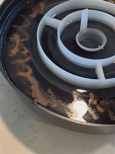 Hatching Live Baby Brine Shrimp Made Easy