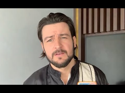 #CareEnough - Tyler Hynes