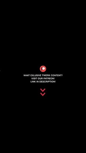 Yeah baby shake it!) 🥰 #vrkings #twerk