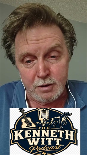Jerry Reed's Impact on Elvis from Reed's Drummer Ric McClure
