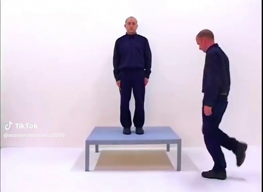 Understanding Dreamcore: Exploring Weirdcore, Trapcore, and Corecore