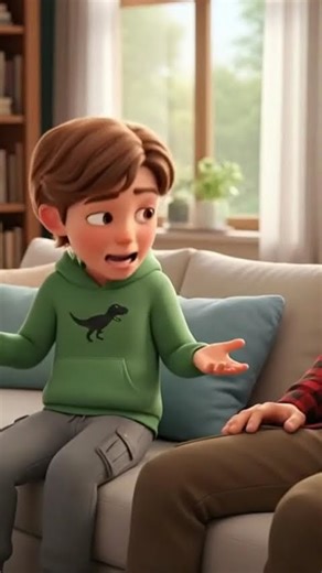 I Spent a Day Without My Phone… Here’s What I Learned #shortsfeed #shorts #phone #englishlearning