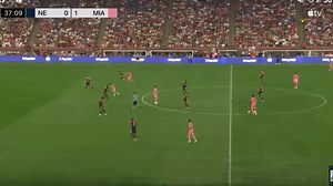 La comunicación más intacta. | Mefi Mendez