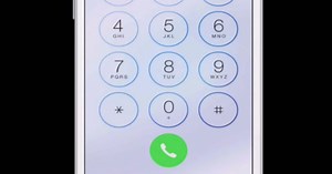 This Hidden Call Feature Could Possibly Save Your Life And Few People Know About It...
