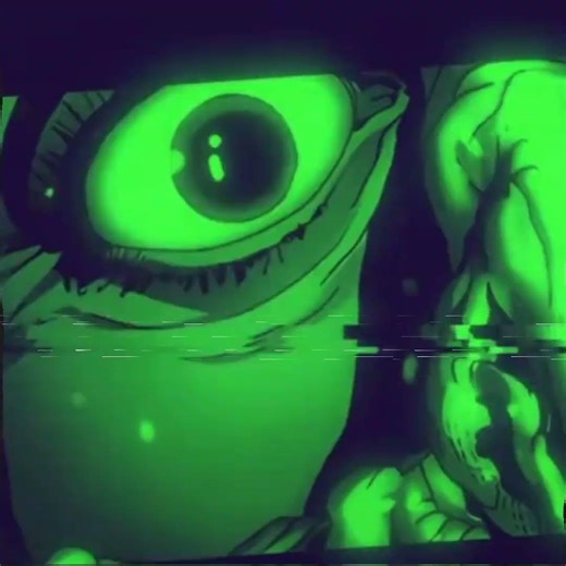 alien vs predator edit in UG #edit #ug #alienvspredator