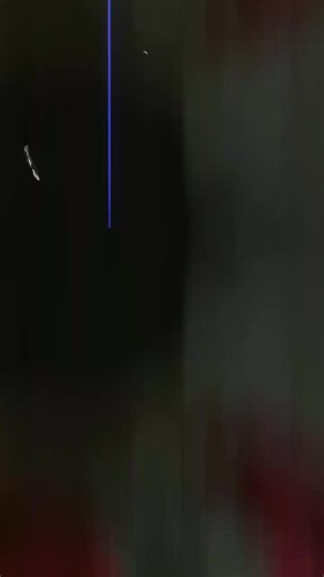 kitty queen 👸 (@kitty..044)’s videos with original sound - kitty queen 👸