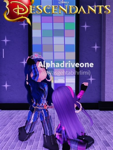 ୨୧·˚ ˳ Perfect Slumber Party! (duet) ! ꒱ ෆ ᵎ II JOIN MSDA NOW! ꨄ II AUDS OPEN II Dancers : Evin & Shark ୨୧ II Set by: Madds ୨୧ II Choregraphy : Summer ୨୧ II Costumes : inspo/summer ୨୧ II Recorder : madds ୨୧ II#edit #fyp #foryou #oraaldc #ora #blowthisup #foryoupage #orapermteam #orateam #aldc #oraaldcroblox #oraaldctryouts #onlinetryouts #oravideo #spacebetween #spacebetween #descendants2 #viral #blowthisup #fyppppppppppppppppppppppp #dancemomsedit