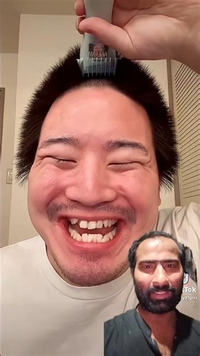 funny google | funny 3 #funny #usa #art