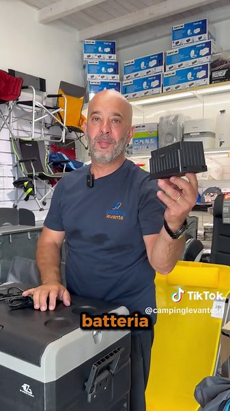 Scopri i nuovi frigoriferi Eza: praticità e design