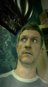 2.4K views · 62 reactions | Try out the new #AlienCovenant mask on Facebook! Swipe right to get to the camera from your Facebook app on iOS or Android to try it out! Alien: Covenant coming in cinemas May 12! | 20th Century Studios India | Facebook