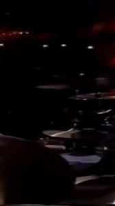 83K views · 1.2K reactions | #FlashbackFriday to when we performed “Lightning Crashes” on MTV Unplugged in 1995! This weeks flashback is inspired by the cover Sam Donald shared. Tag us on your favorite LIVE cover for a chance to be reposted! #edkowalczyk #livetheband | LIVE | Facebook