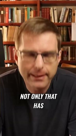 The Metronome solves ALL of your Problems!