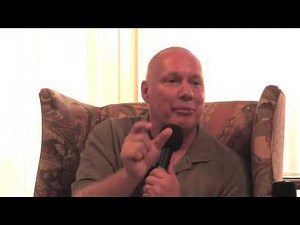 ACIM - Cause and Effect Are One - David Hoffmeister A Course in Miracles