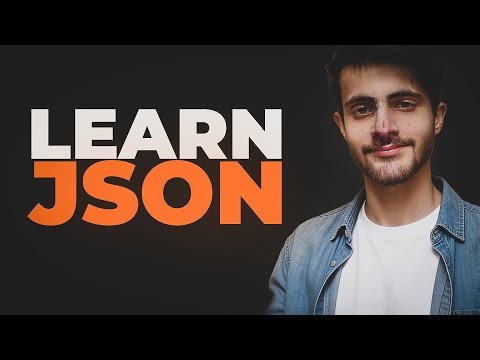 Master JSON Formatting - From Zero to HERO! ( Beginner-Guide )