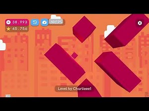 Boxelling Over It Tutorial | Boxel 3d