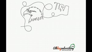 USA Patriotic Quilting Embroidery Design. US Edge to Edge Embroidery Design. July 4th Quilting Machine Embroidery Design With 26 Sizes. E2E - Etsy